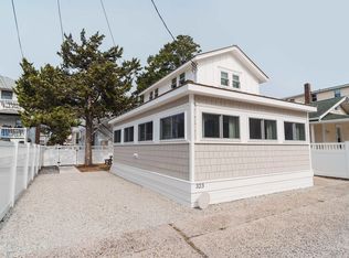 323 Ocean Ave FLOOR 3, Ocean City, NJ 08226