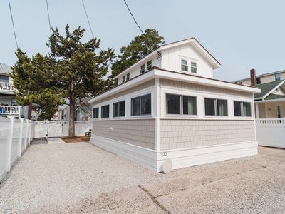323 Ocean Ave Floor 3, Ocean City, NJ, 08226