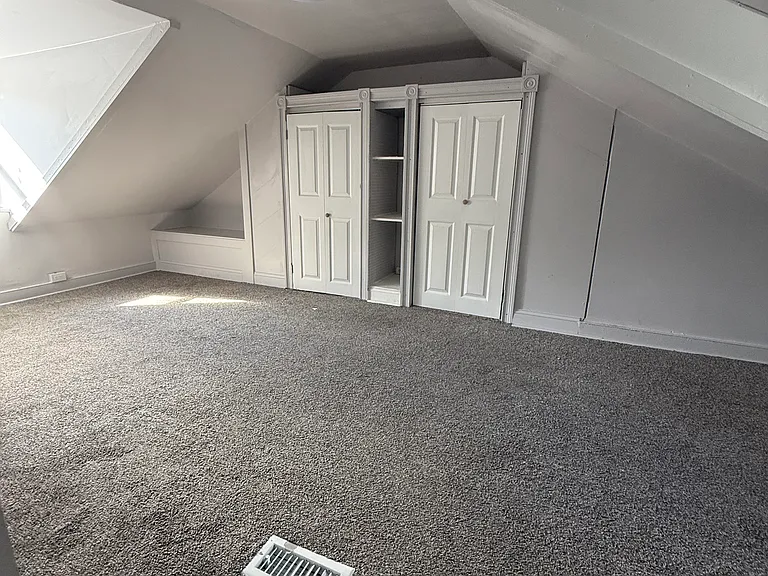 925 1/20 Walnut St — Photo 13