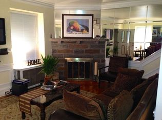 6143 Nassau Rd, Philadelphia, PA 19151