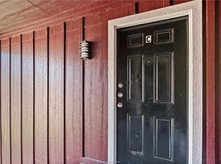 1504 Alpine Cir APT C, College Station, TX 77840