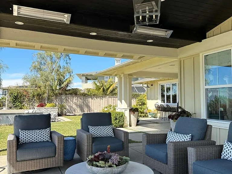 868 Channel Island Dr — Photo 36
