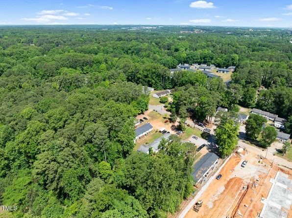 raleigh-north-carolina-6468681 picture