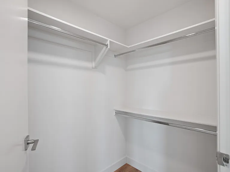 740 South Ridgeley — Photo 44