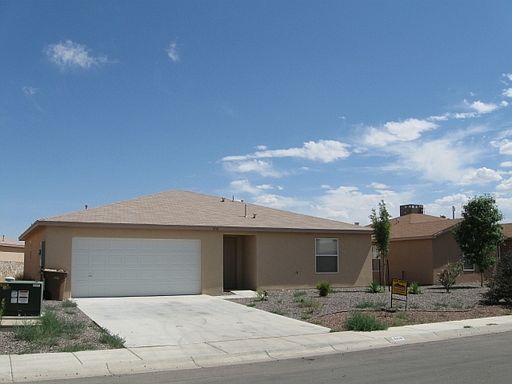 1st image of 5718 Pecan Ln