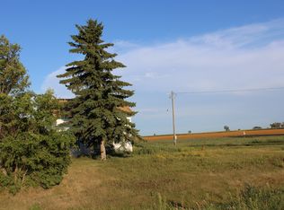 2010 170th St NW, Des Lacs, ND 58733