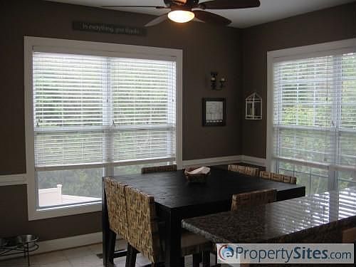 5th image of 313 Sunfish Ln