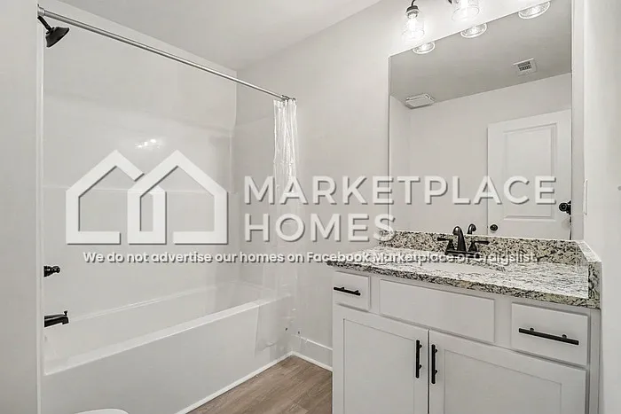 4526 Highland Gate Pkwy — Photo 22
