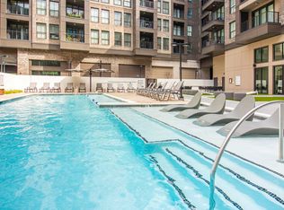 Attiva Peachtree, Atlanta, GA 30341