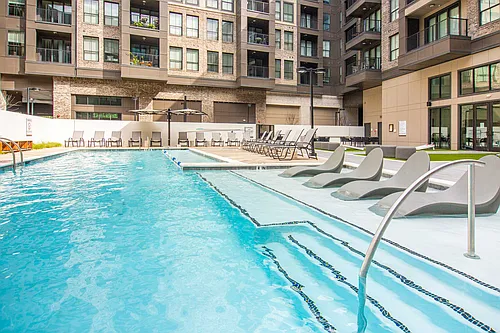 Attiva Peachtree Photo 1