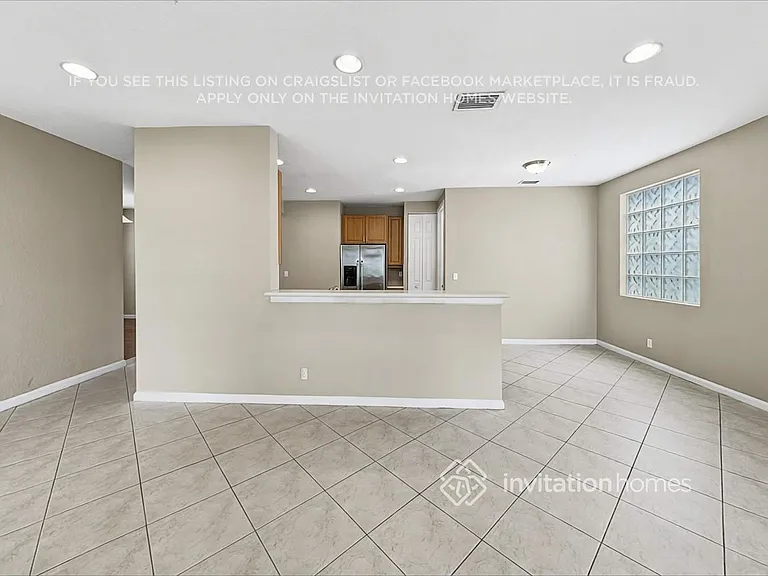 403 Belle Grove Ln — Photo 6