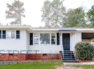 2113 6th Ave, Phenix City, AL 36867