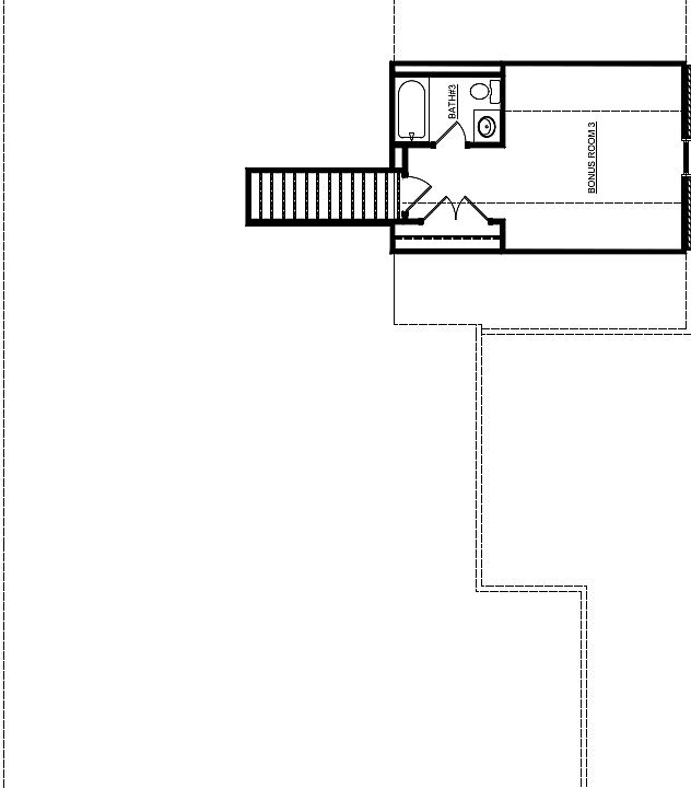 Harry S Truman LP Plan, Blevins Farm, Bowling Green, KY 42104 Zillow