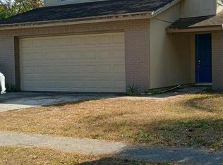 3313 Pine Run Ln, Lutz, FL 33559