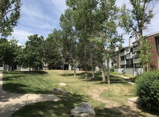 14218 E 1st Dr APT C05, Aurora, CO 80011