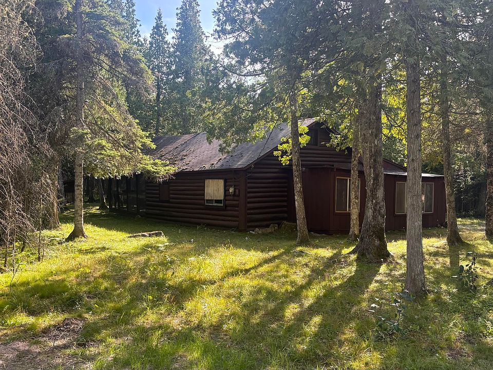 1st image of 2759 Ogemaw Trl