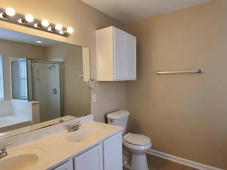 3922 Haleys Way — Photo 16