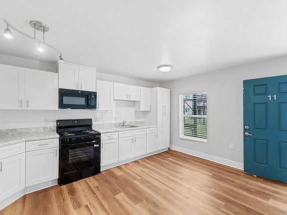 5th image of 4135 W Bellfort St #28