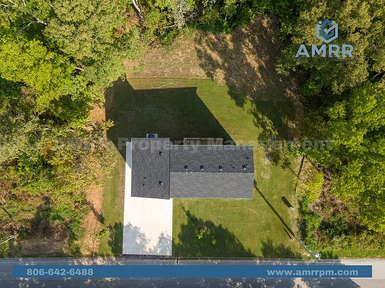 13 Carrick Dr — Photo 32