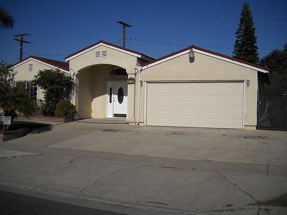 2nd image of 8278 Pierce Dr