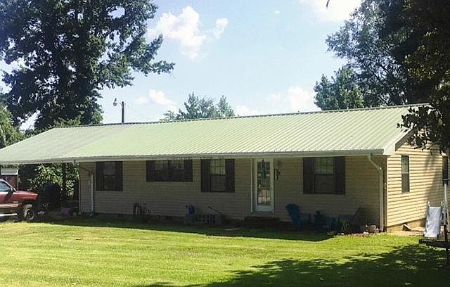 1st image of 1181 County Road 1409