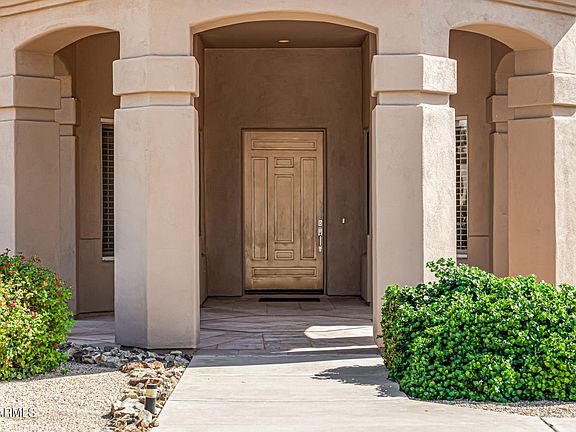 4th image of 9525 W CAMINO DE ORO Drive