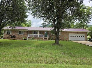 191 1st Ave, Dunlap, TN 37327