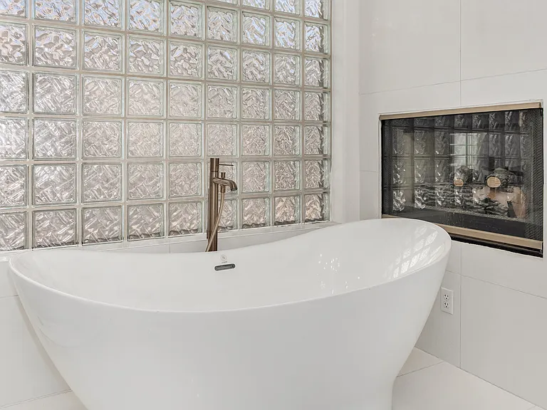 13394 E Del Timbre Dr — Photo 27