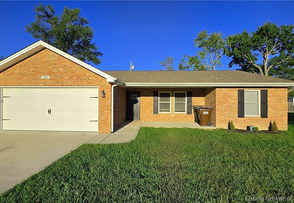 1st image of 180 Parkside Drive