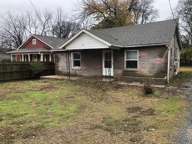 1st image of 3111 Doak Ave