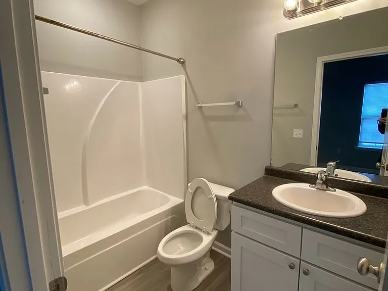 130 Bonielane Dr — Photo 9
