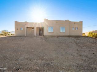 40408 N 2nd Dr, Phoenix, AZ 85086