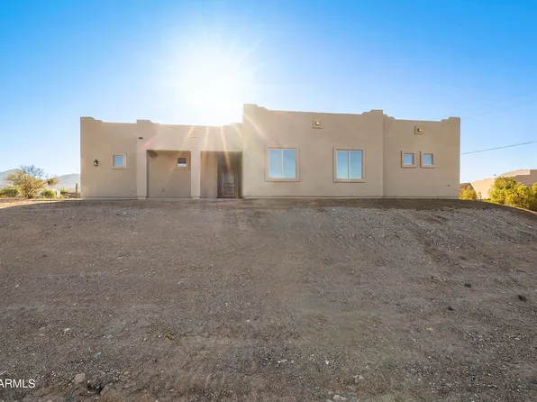 361xx N 17th Avenue, Phoenix, AZ 85086