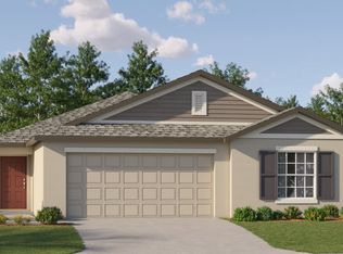 22449 Nebula Way, Land O Lakes, FL 34637