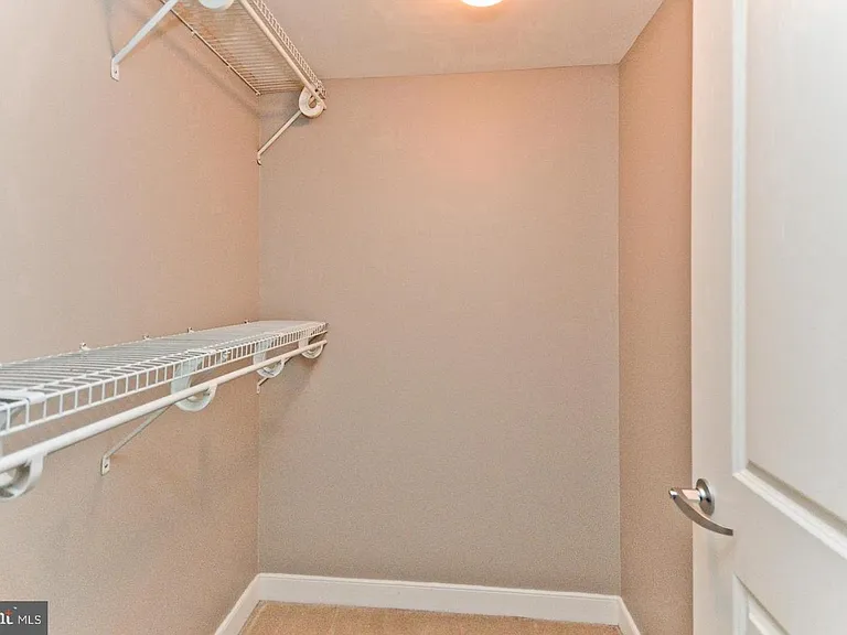 555 Massachusetts Ave NW #313 — Photo 31