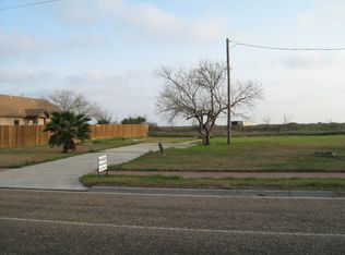 35606 Marshall Hutts Rd, Rio Hondo, TX 78583