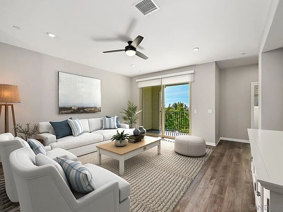 4th image of 1515 Fig Tree Way