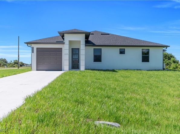 1112 Eisenhower Blvd