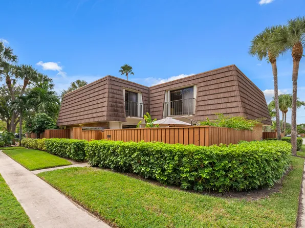 1142 11th Court, Jupiter, FL 33477