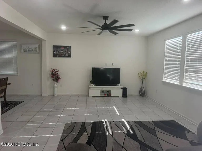 13258 Brookwater Dr — Photo 12