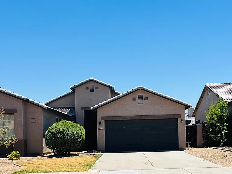 13561 W Ironwood St — Photo 1