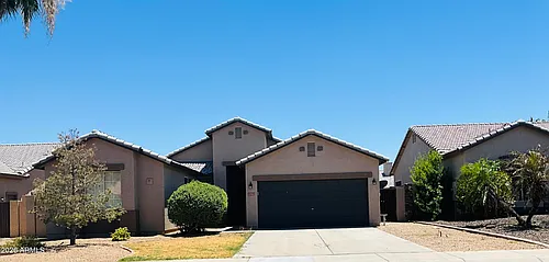13561 W Ironwood St Photo 1 13561 W Ironwood St Photo 1