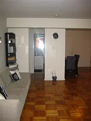 Rented by Paley Management