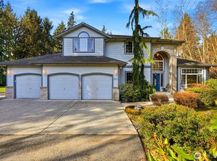 7830 104th Dr NE, Lake Stevens, WA 98258