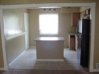 2nd image of 611 Royal Ave