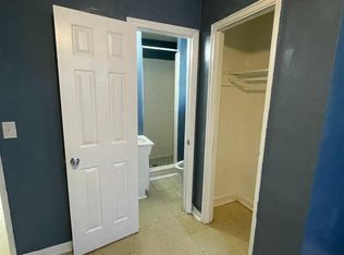 712 S Kilbourne Rd, Columbia, SC 29205