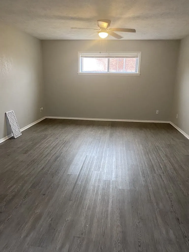 Jr Apartments — Photo 2