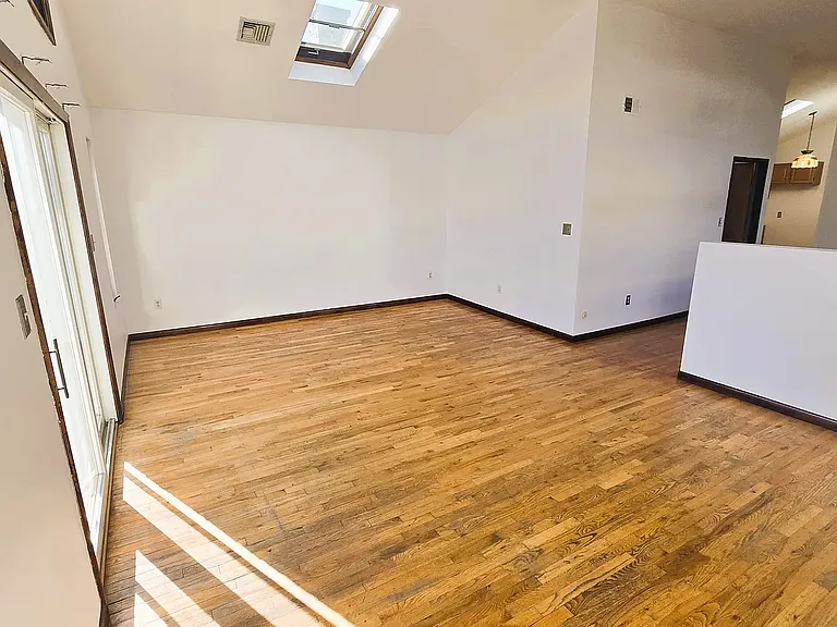 335 Pearsall Ave #2 — Photo 5