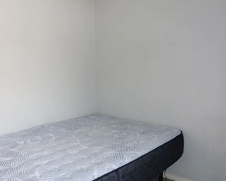2802 Nueces St #306 — Photo 11