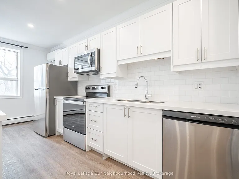 112 Saint Josephs Dr #307 — Photo 11
